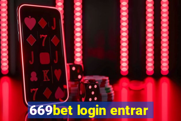 669bet login entrar