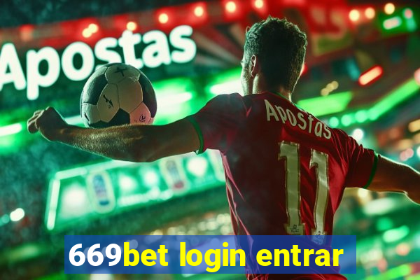 669bet login entrar