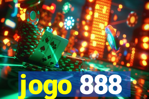 jogo 888