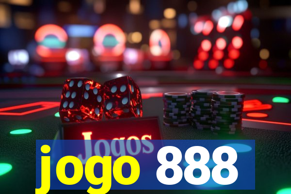 jogo 888