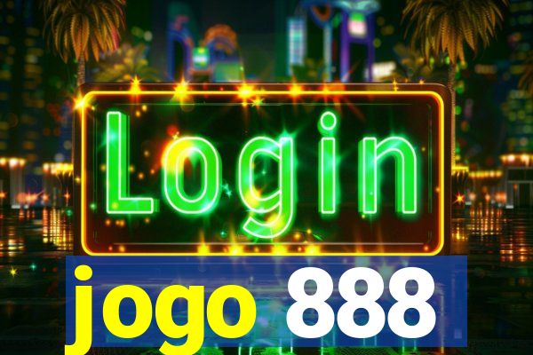 jogo 888