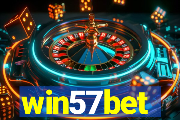 win57bet