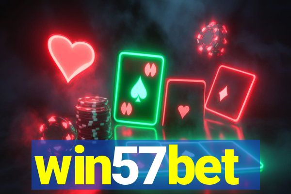 win57bet