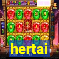 hertai