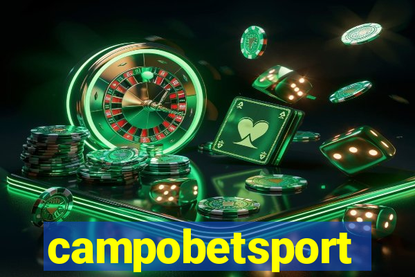 campobetsport