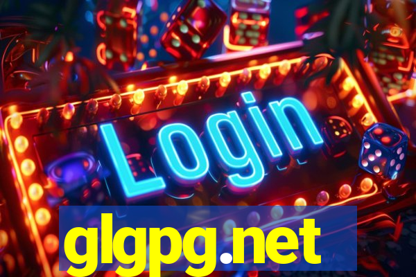 glgpg.net