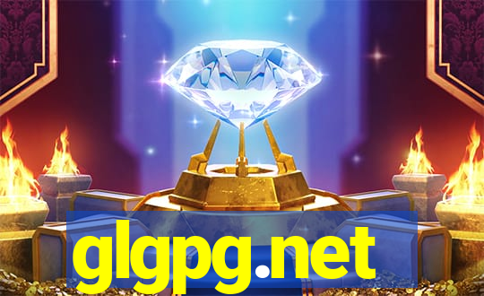 glgpg.net