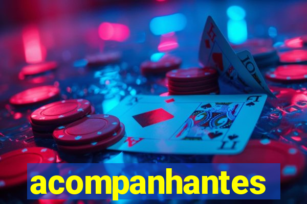 acompanhantes travestis porto alegre