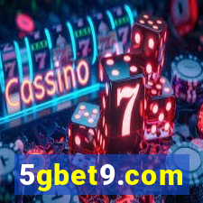 5gbet9.com