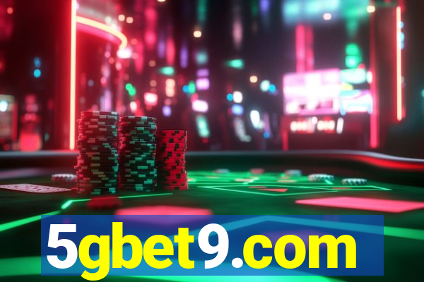 5gbet9.com