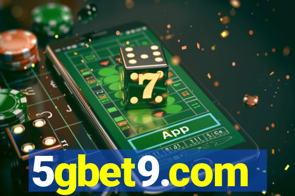 5gbet9.com