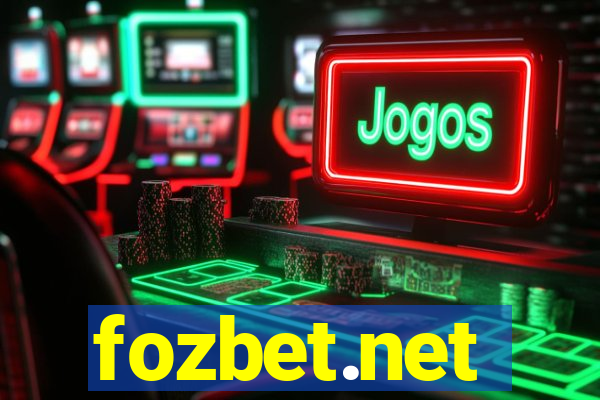 fozbet.net