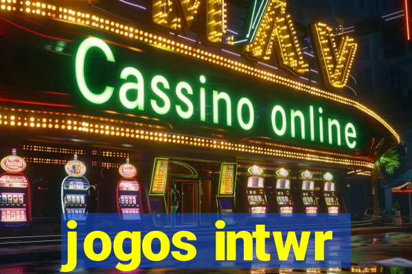 jogos intwr