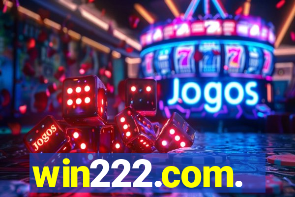 win222.com.