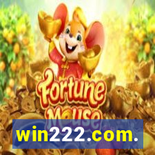 win222.com.