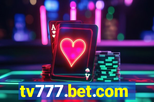 tv777.bet.com