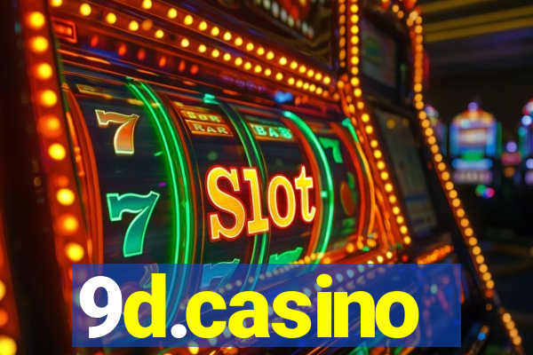 9d.casino