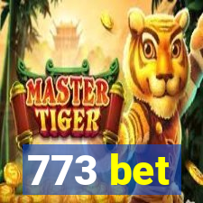 773 bet