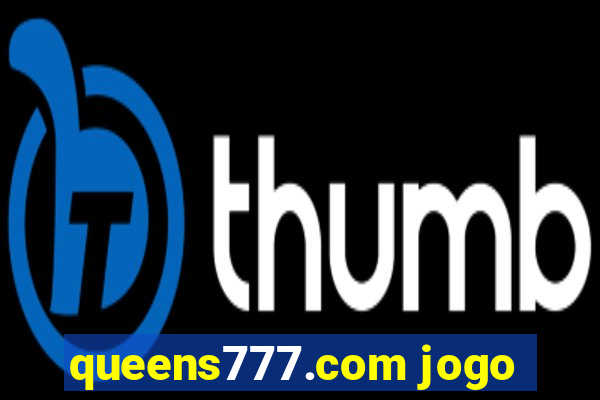 queens777.com jogo