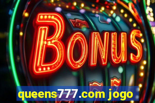 queens777.com jogo