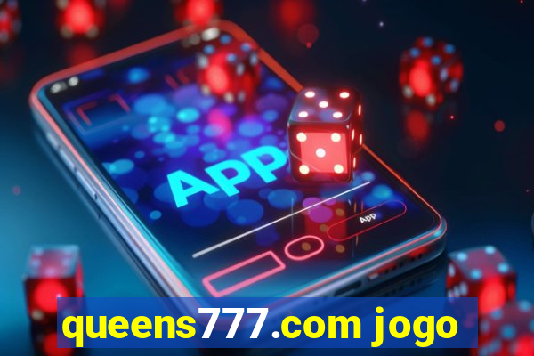 queens777.com jogo