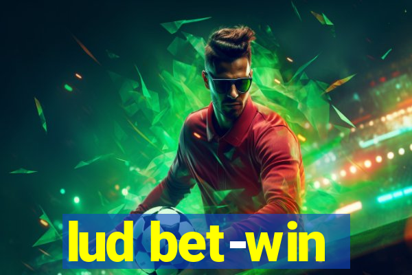 lud bet-win