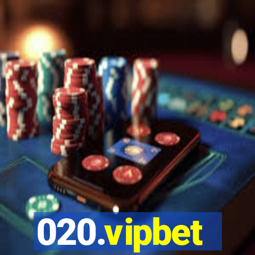 020.vipbet