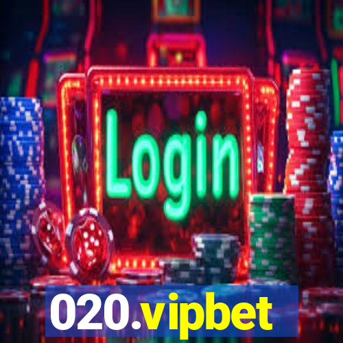 020.vipbet