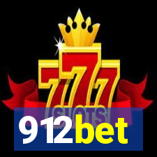 912bet