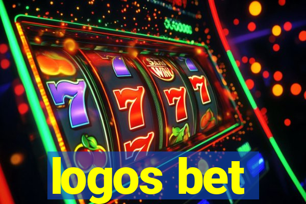 logos bet