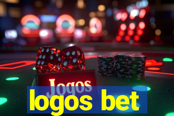 logos bet