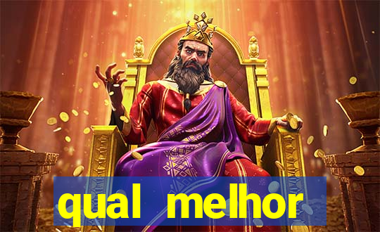 qual melhor horário para jogar na onabet