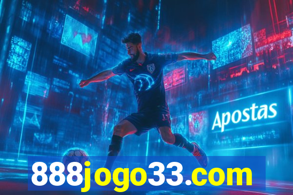 888jogo33.com