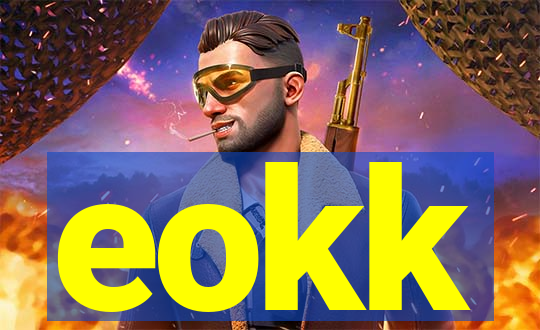 eokk