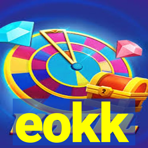 eokk