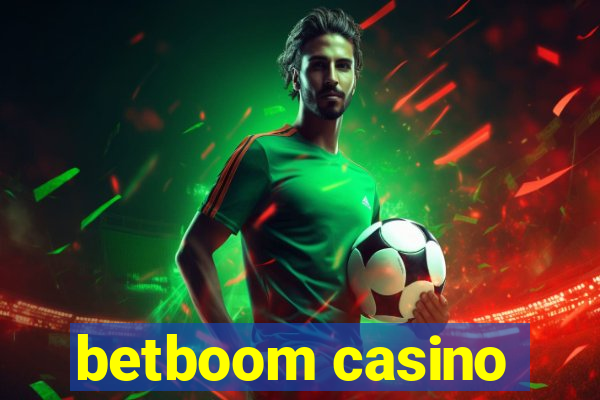 betboom casino