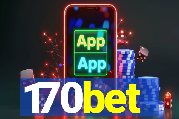 170bet