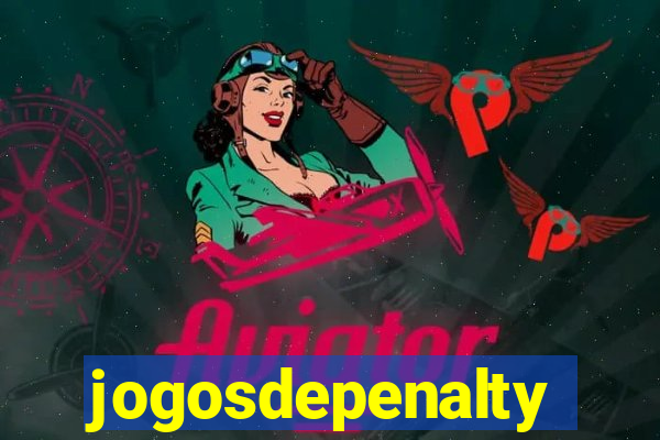 jogosdepenalty