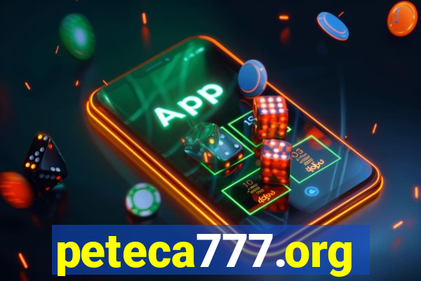 peteca777.org