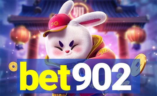 bet902