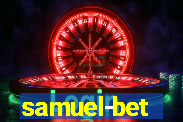 samuel-bet