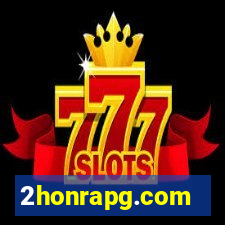 2honrapg.com