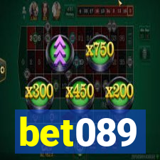 bet089