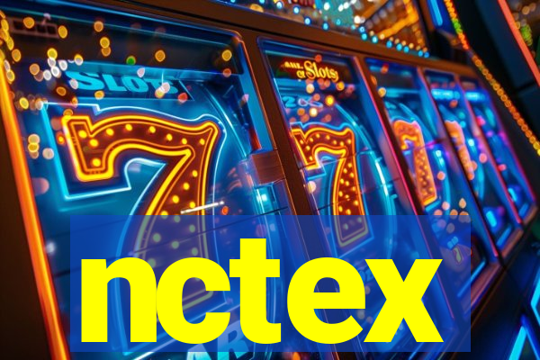 nctex