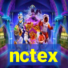 nctex