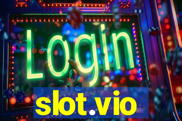 slot.vio