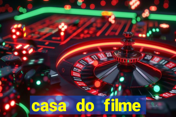 casa do filme porto alegre