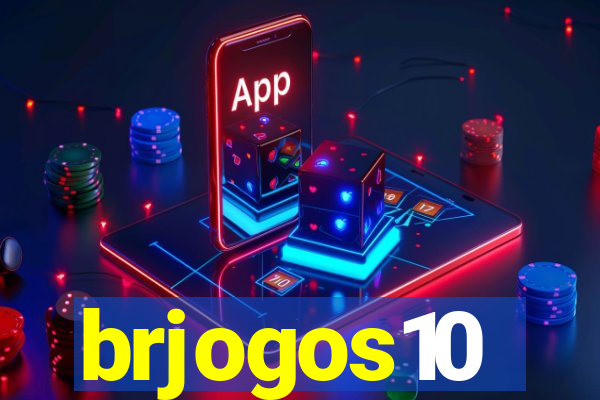 brjogos10