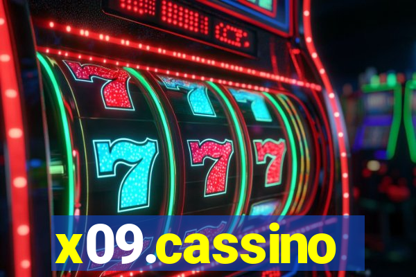 x09.cassino