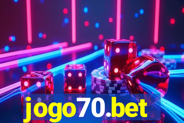 jogo70.bet